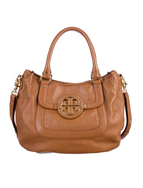 tory burch purse cheap|tory burch discount outlet.